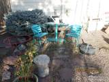 13969 County Road 33 - Photo 25