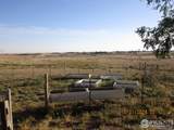 13969 County Road 33 - Photo 26
