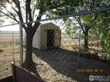 13969 County Road 33 - Photo 27