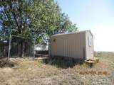13969 County Road 33 - Photo 28