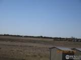 13969 County Road 33 - Photo 29