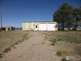 13969 County Road 33 - Photo 30