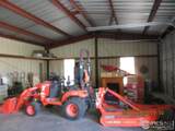 13969 County Road 33 - Photo 31