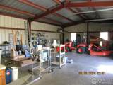 13969 County Road 33 - Photo 32