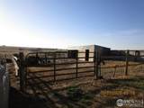 13969 County Road 33 - Photo 33