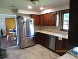 13969 County Road 33 - Photo 5