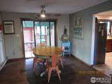 13969 County Road 33 - Photo 6