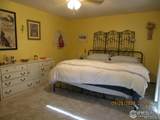13969 County Road 33 - Photo 7