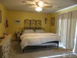 13969 County Road 33 - Photo 8