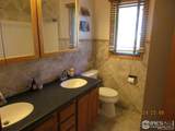 13969 County Road 33 - Photo 9