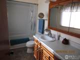 13969 County Road 33 - Photo 10