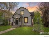 1626 11th Avenue - Photo 1