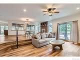 1720 Chaparro Circle - Photo 14