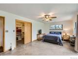 1720 Chaparro Circle - Photo 16