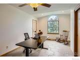 1720 Chaparro Circle - Photo 18