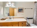 1720 Chaparro Circle - Photo 20