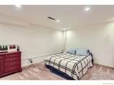 1720 Chaparro Circle - Photo 24