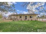1720 Chaparro Circle - Photo 26