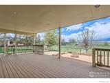 1720 Chaparro Circle - Photo 27