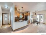 1720 Chaparro Circle - Photo 29