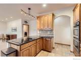 1720 Chaparro Circle - Photo 30