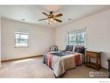 1720 Chaparro Circle - Photo 32