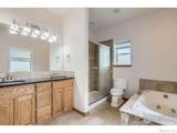 1720 Chaparro Circle - Photo 33
