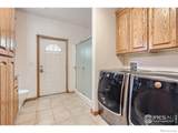 1720 Chaparro Circle - Photo 34
