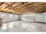 1720 Chaparro Circle - Photo 37