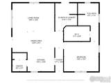 1720 Chaparro Circle - Photo 40