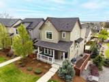 8919 Yates Drive - Photo 2