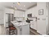 8919 Yates Drive - Photo 11
