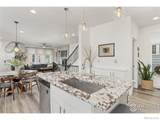 8919 Yates Drive - Photo 12