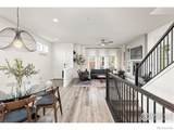 8919 Yates Drive - Photo 13