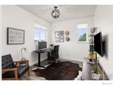 8919 Yates Drive - Photo 14