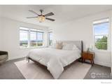 8919 Yates Drive - Photo 15