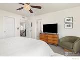 8919 Yates Drive - Photo 16