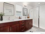 8919 Yates Drive - Photo 17