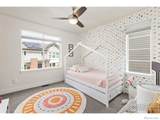 8919 Yates Drive - Photo 18