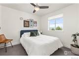 8919 Yates Drive - Photo 19