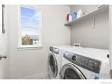 8919 Yates Drive - Photo 20