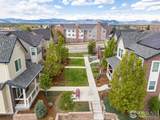 8919 Yates Drive - Photo 3
