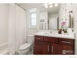 8919 Yates Drive - Photo 21