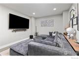 8919 Yates Drive - Photo 22