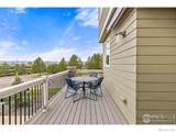 8919 Yates Drive - Photo 23