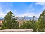 8919 Yates Drive - Photo 24