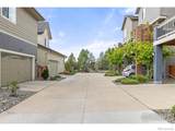 8919 Yates Drive - Photo 25