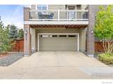 8919 Yates Drive - Photo 26