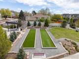8919 Yates Drive - Photo 27