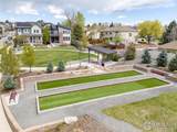 8919 Yates Drive - Photo 28